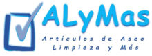 Alymas.cl